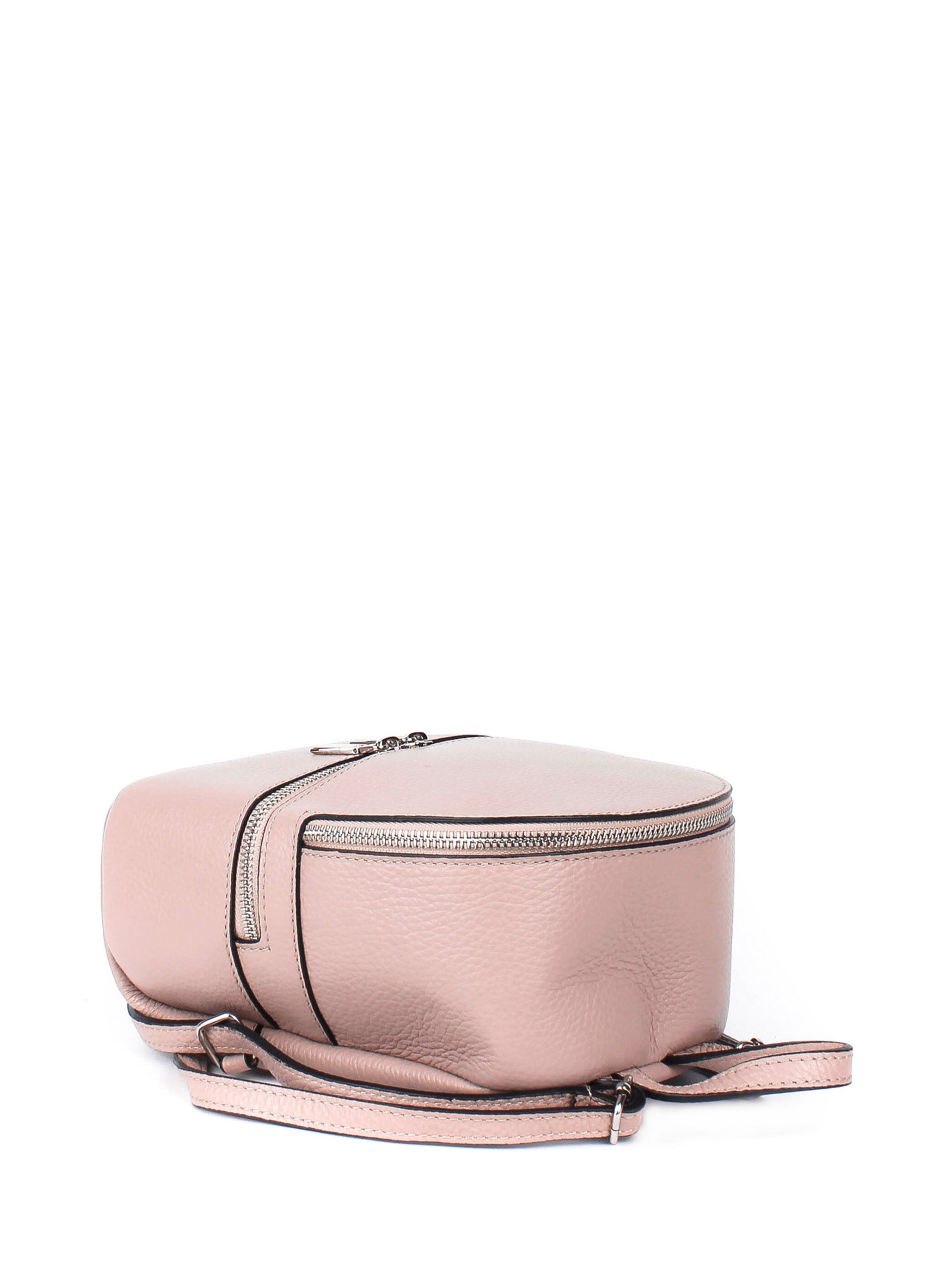 Mochila GIOVIALITA Rosa