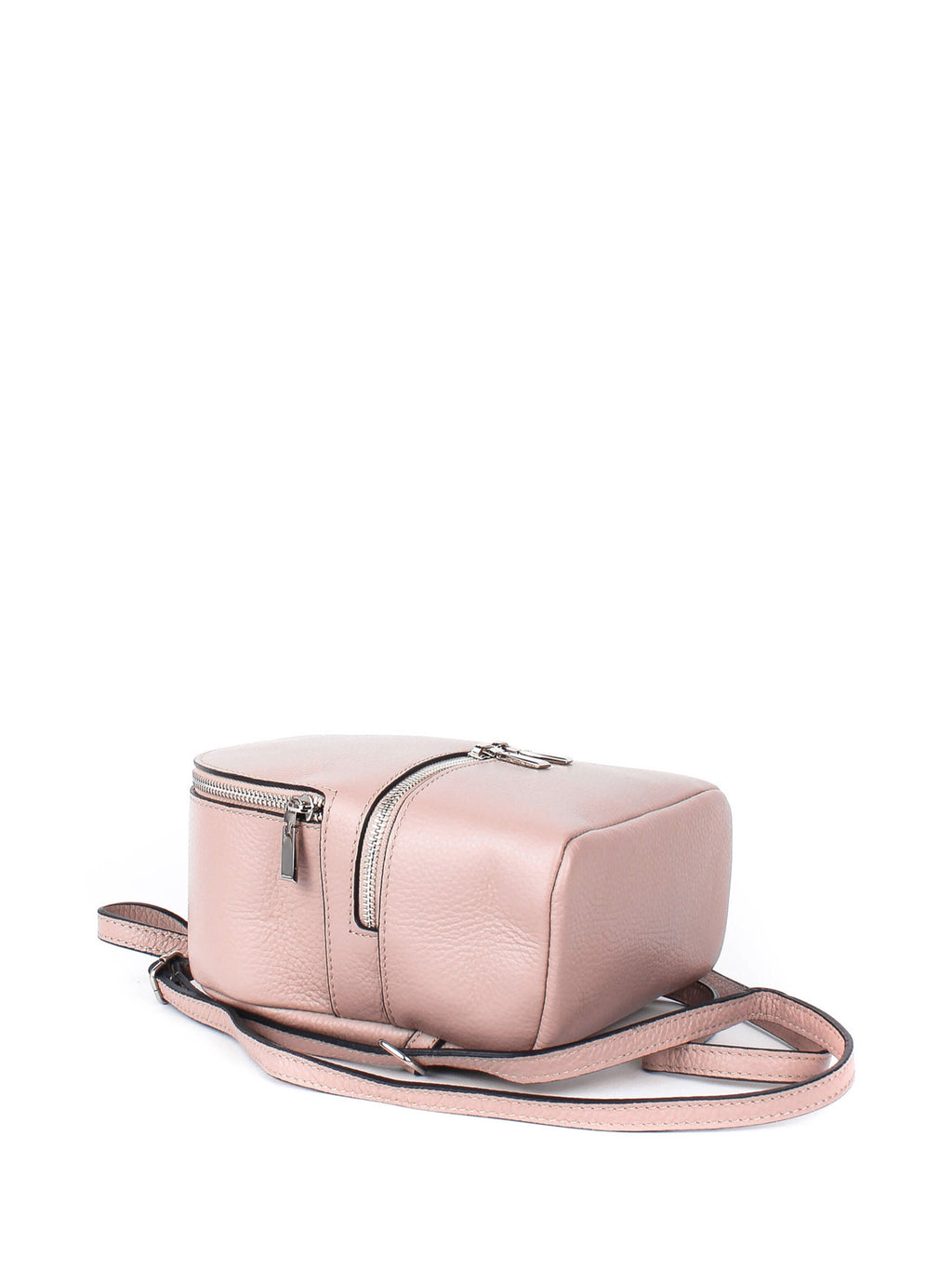 Mochila GIOVIALITA Rosa