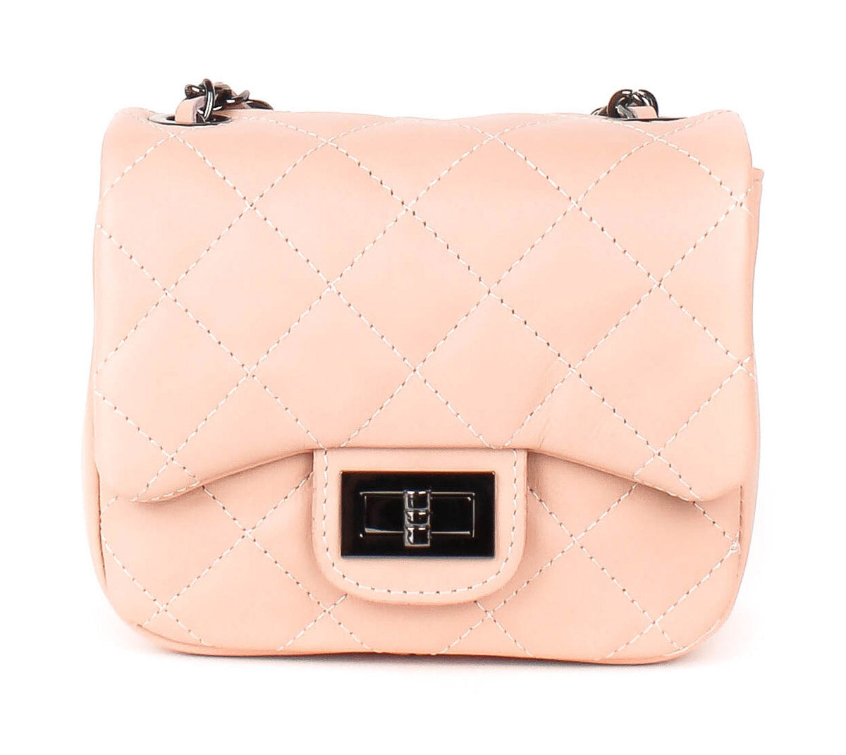 Bandolera CLARIONET Rosa