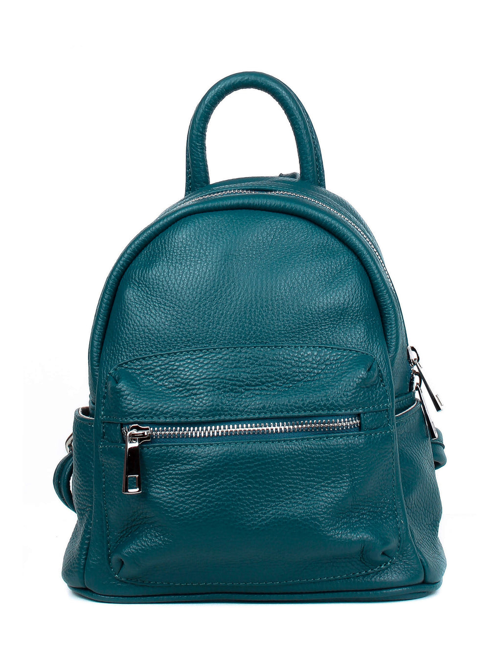 Mochila MAGNIFICENZA Turquesa