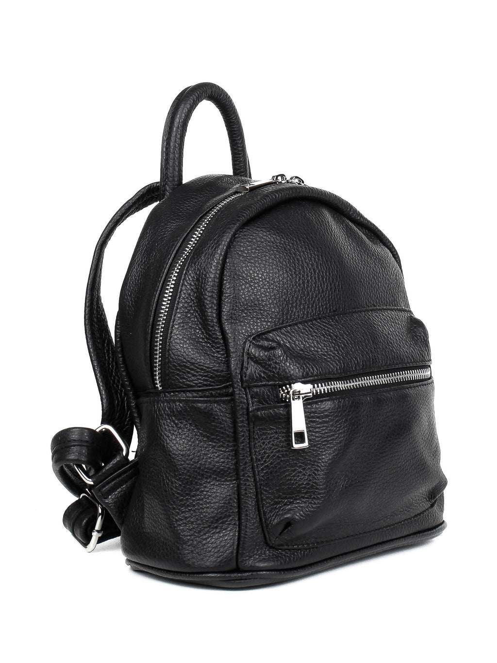 Mochila MAGNIFICENZA Negro