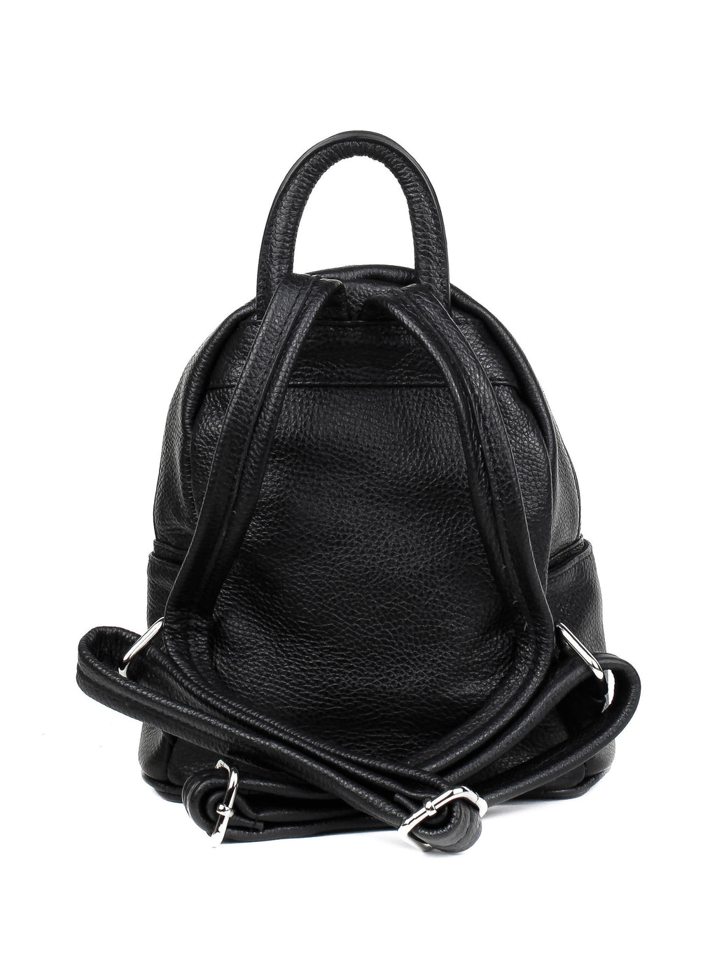 Mochila MAGNIFICENZA Negro