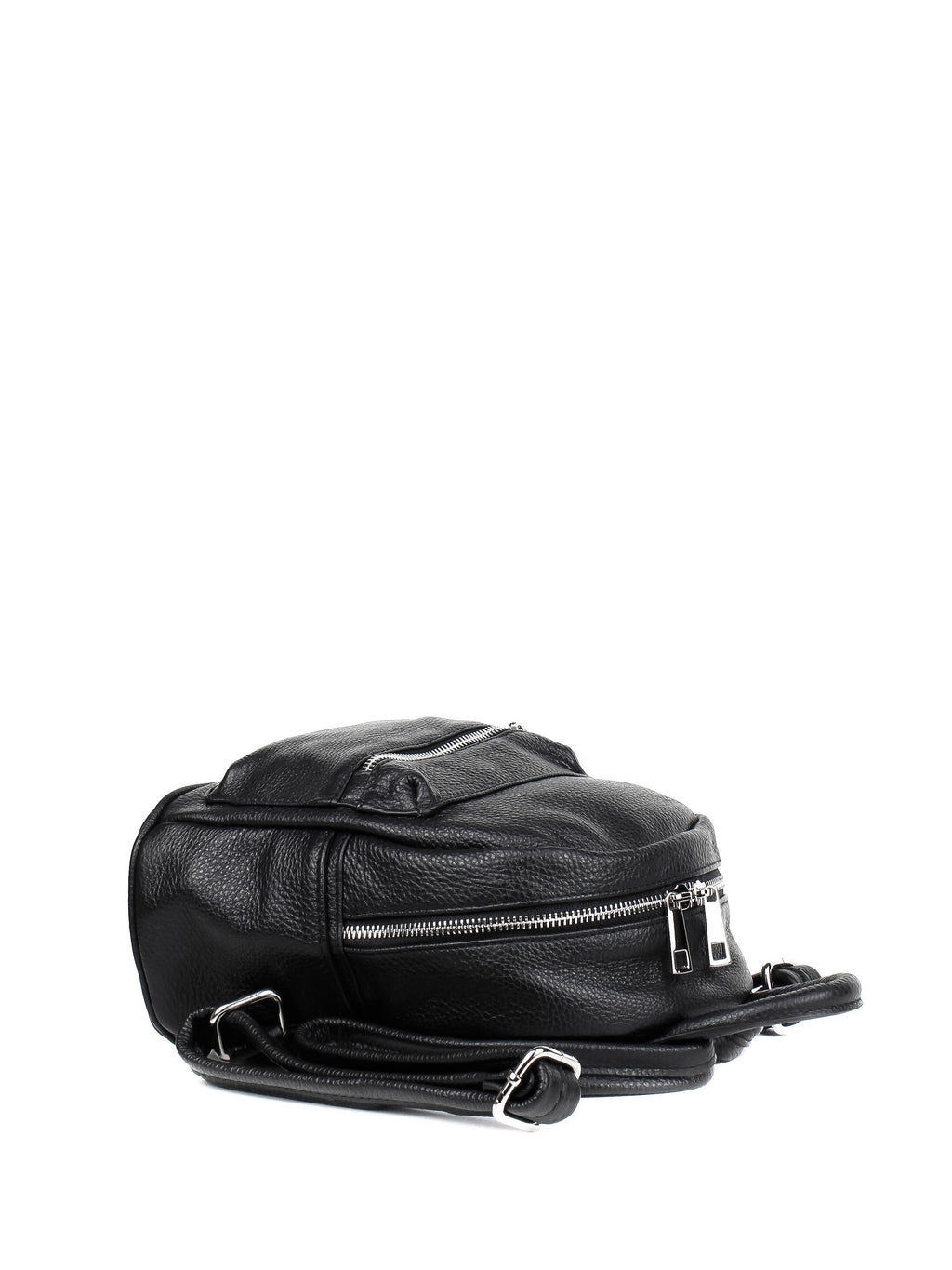 Mochila MAGNIFICENZA Negro