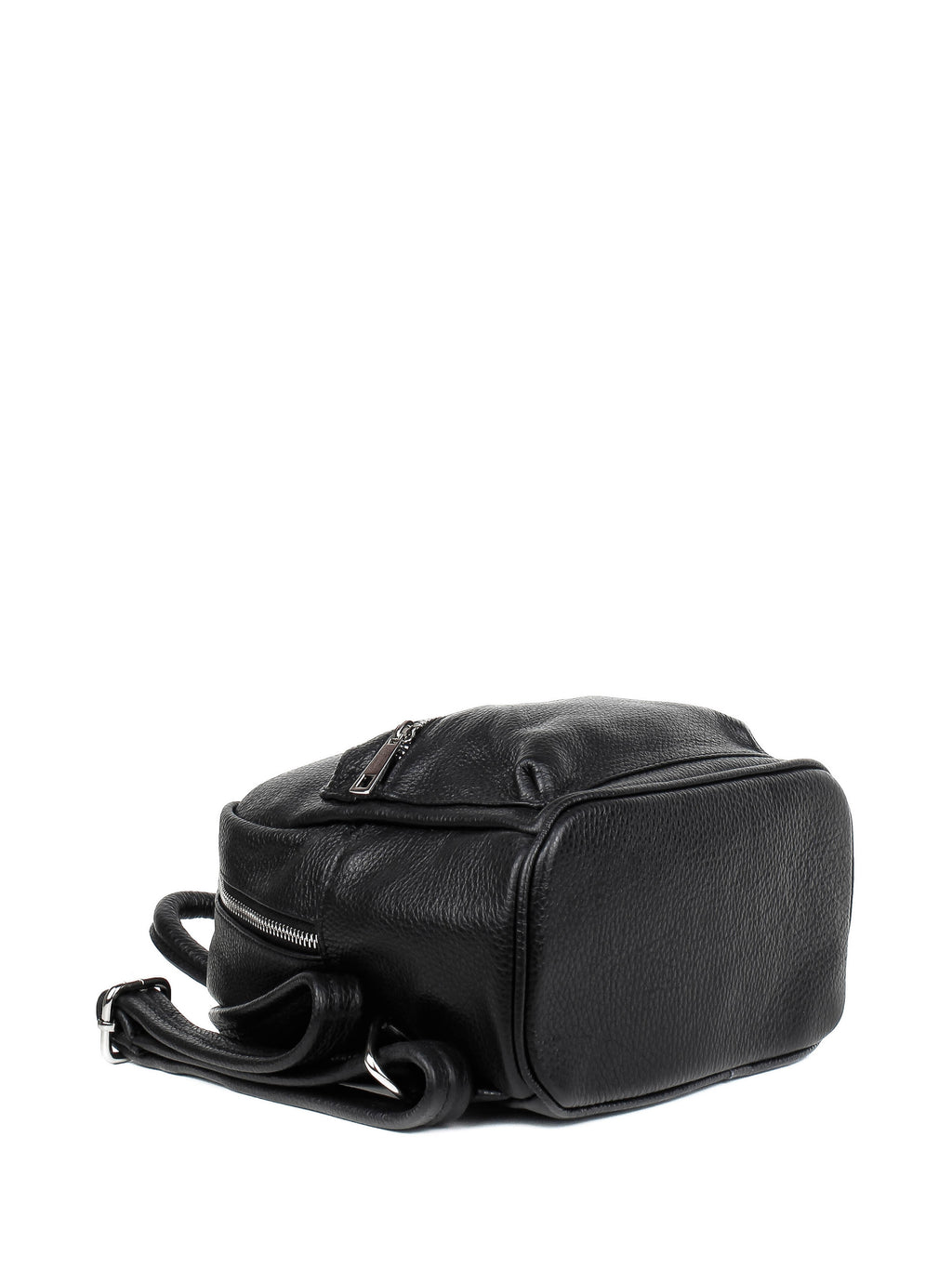 Mochila MAGNIFICENZA Negro