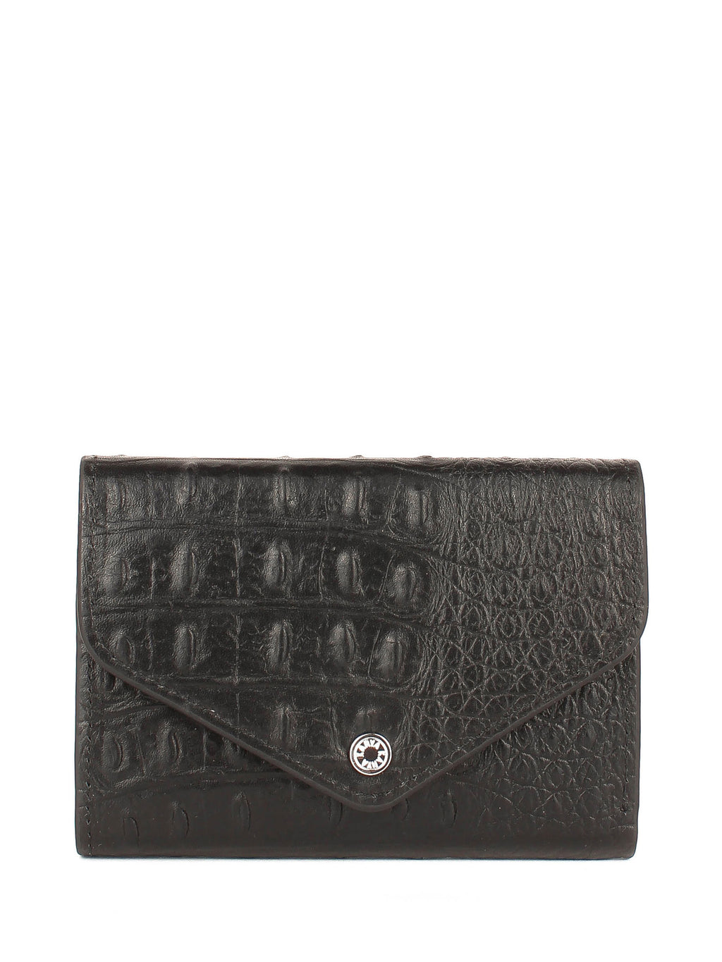 Cartera de mujer Negro 1178-522