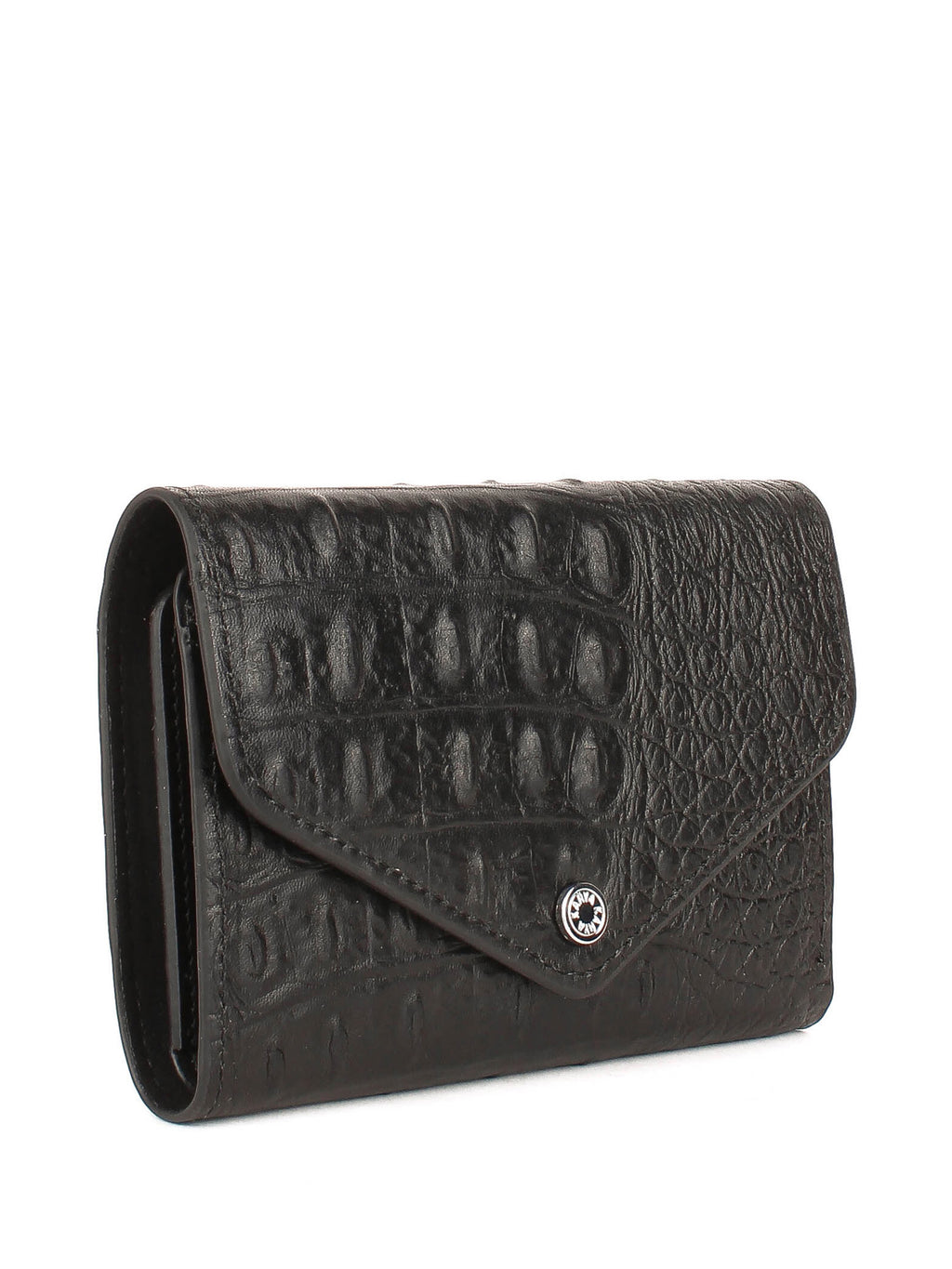 Cartera de mujer Negro 1178-522