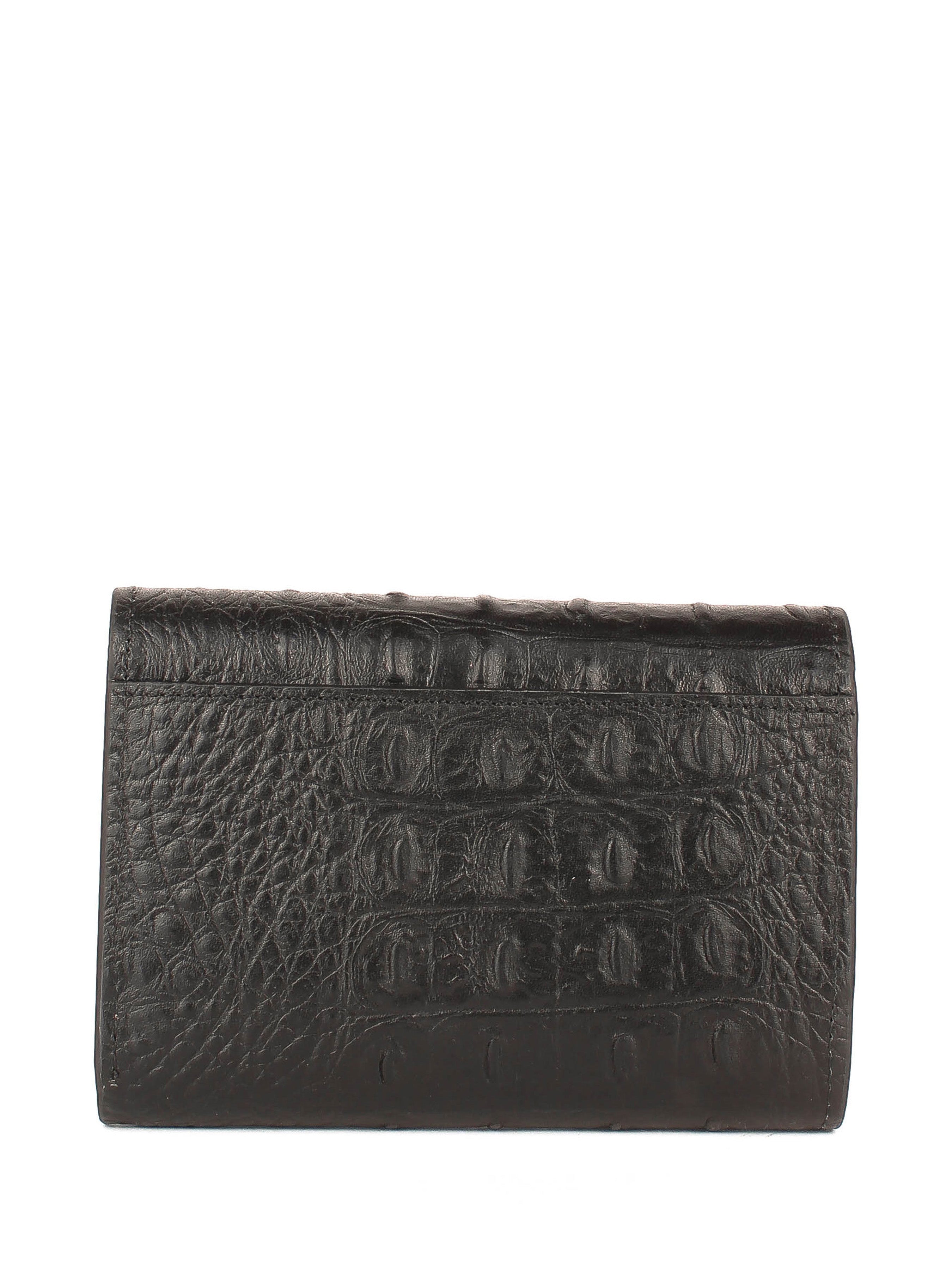 Cartera de mujer Negro 1178-522