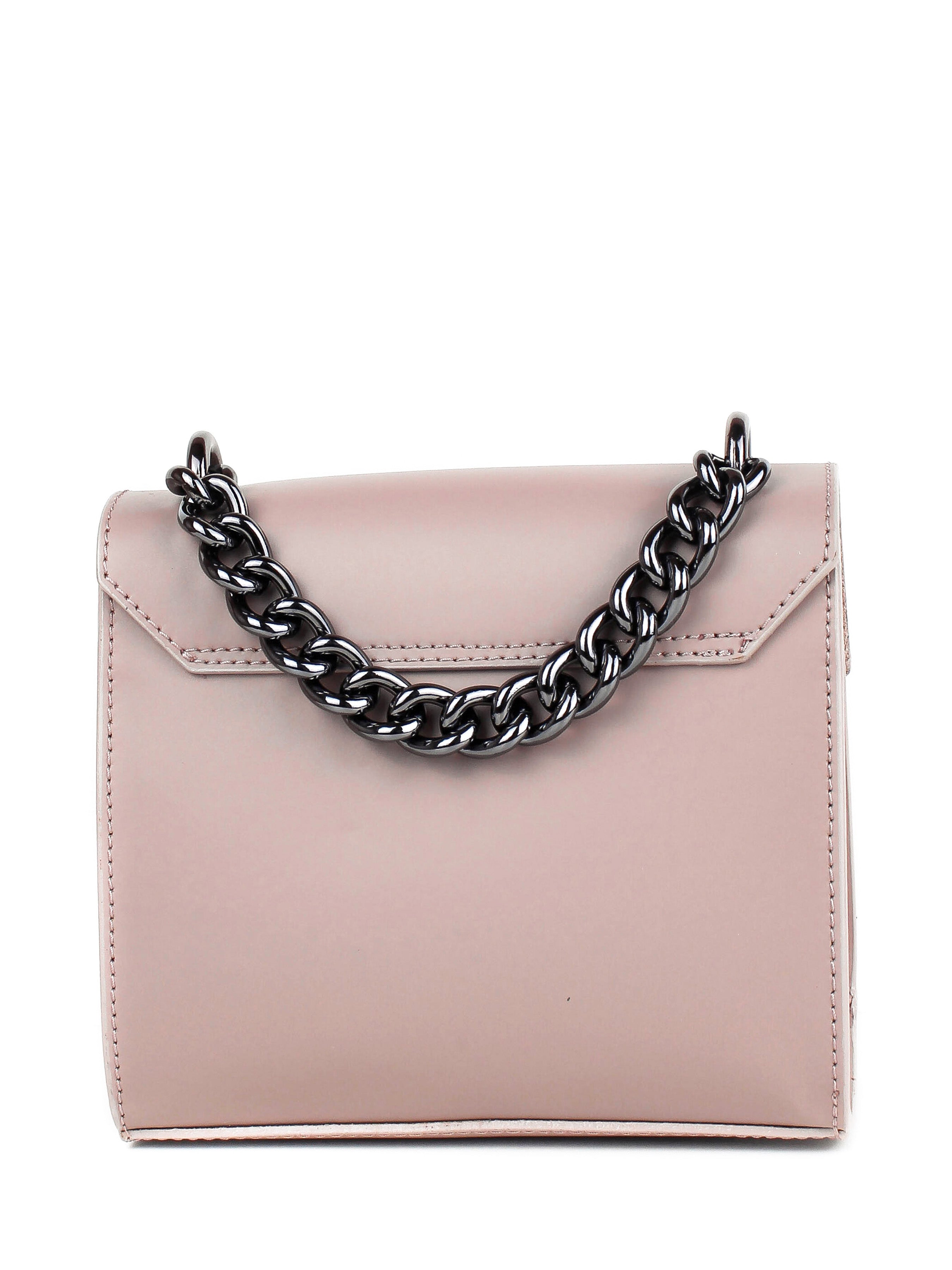 Bandolera FunZone Rosa