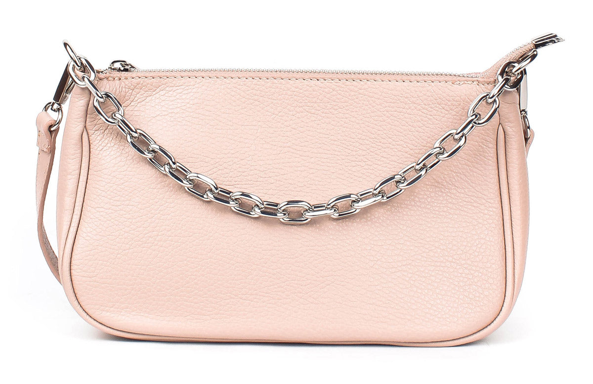 Bandolera BOCCAGLIO Beige