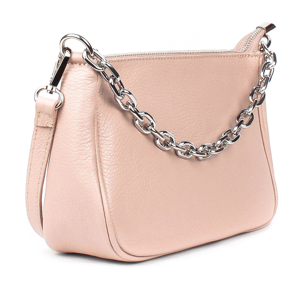 Bandolera BOCCAGLIO Beige