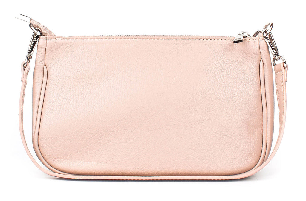 Bandolera BOCCAGLIO Beige