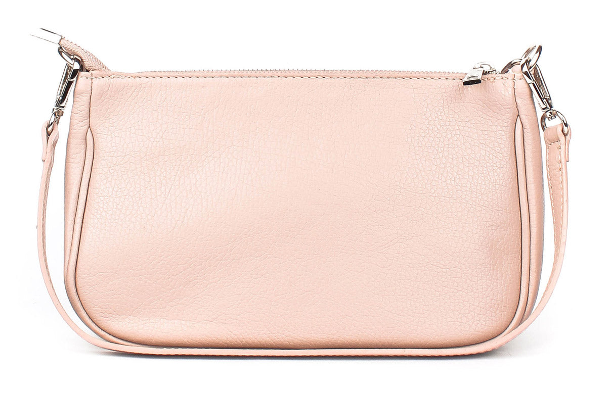 Bandolera BOCCAGLIO Beige