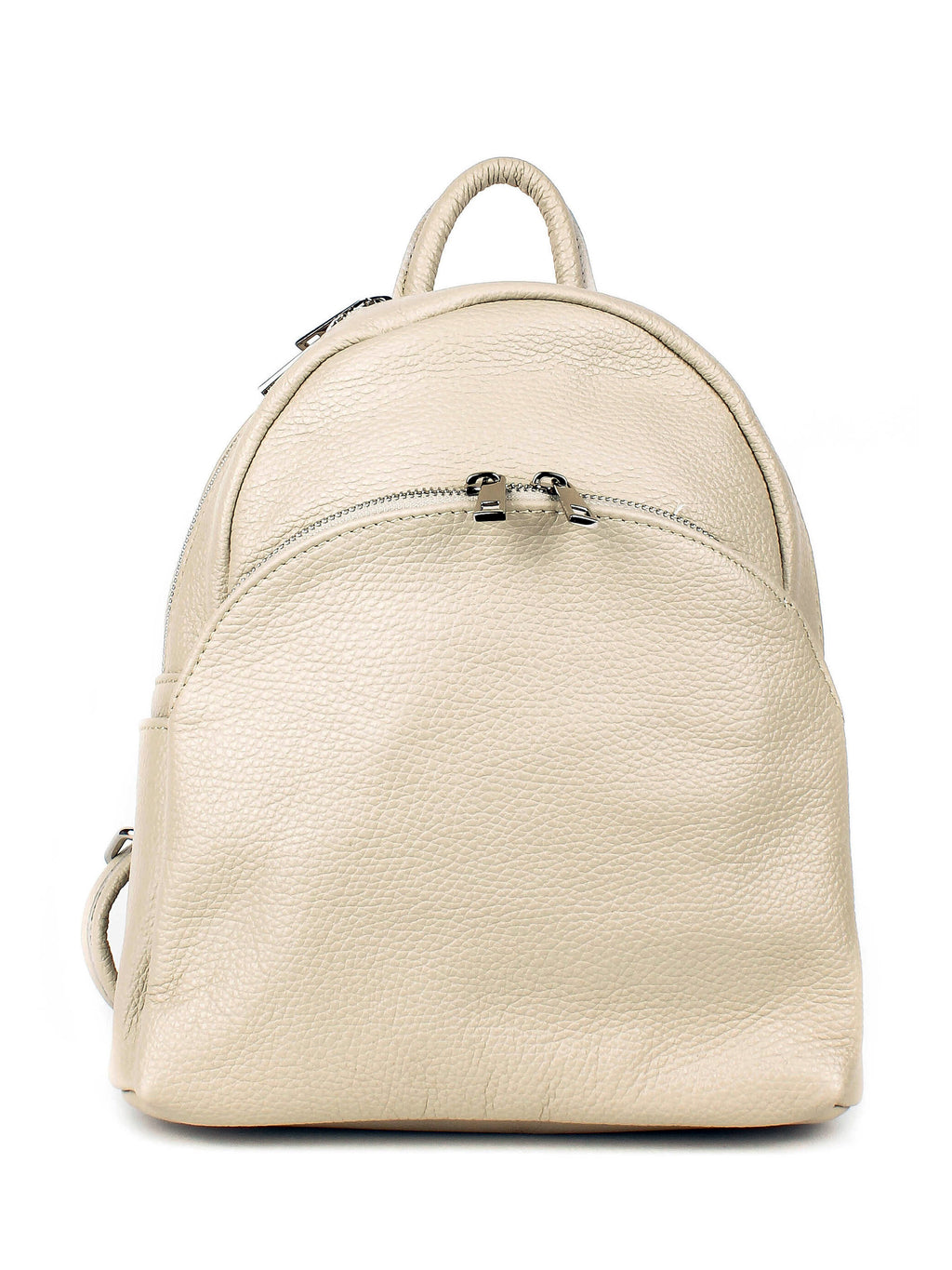 Mochila Forza Beige
