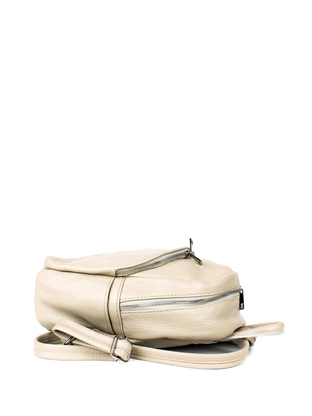 Mochila Forza Beige