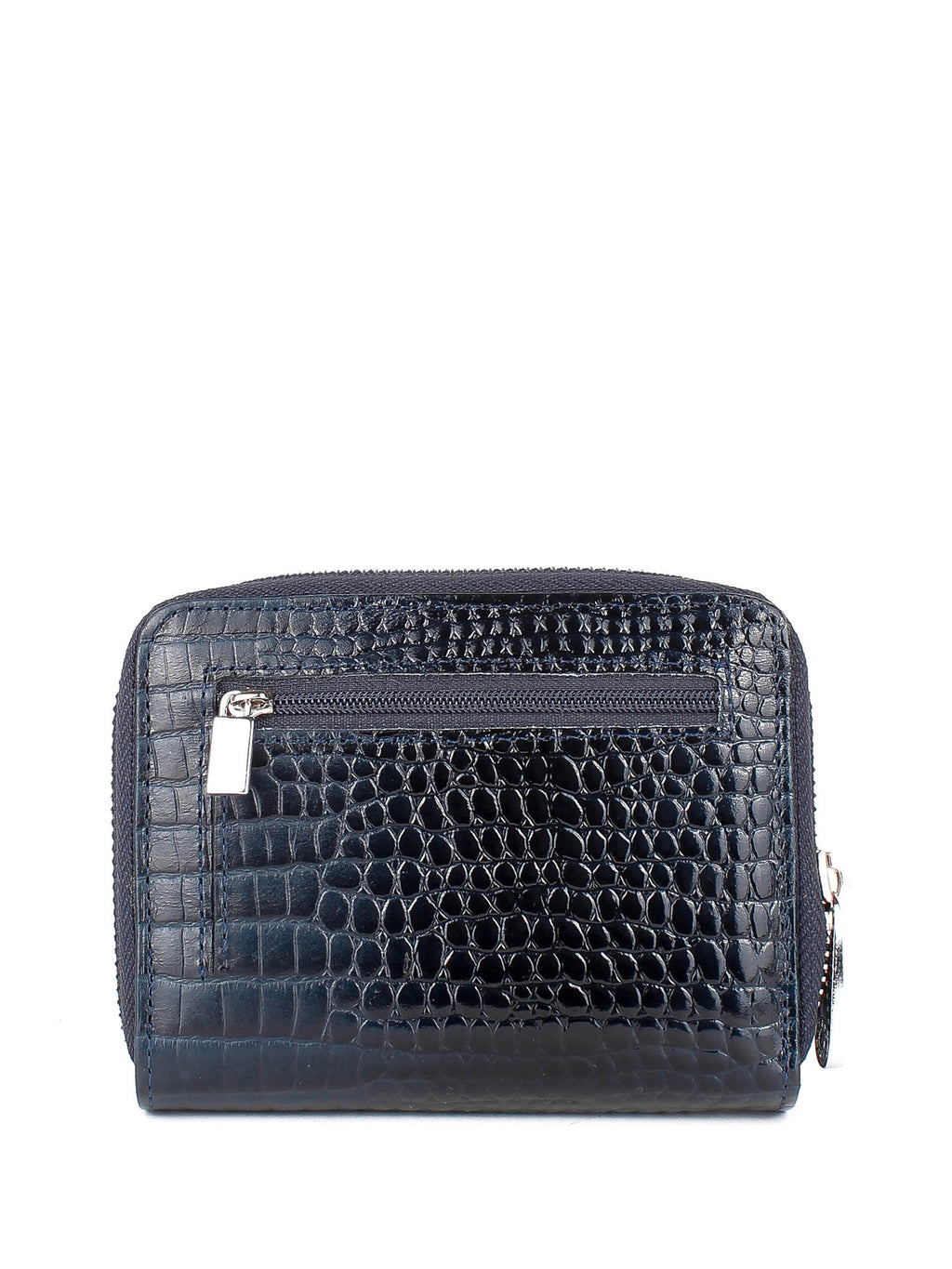 Cartera de mujer Azul 1152-504