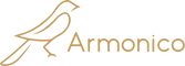 Armonico España – Inicio