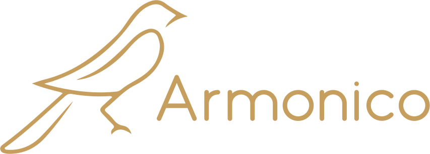 Armonico España