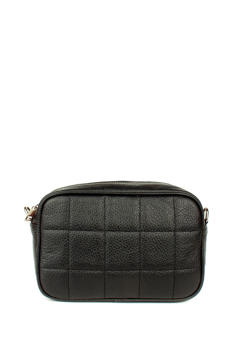 Bandolera Boff Negro