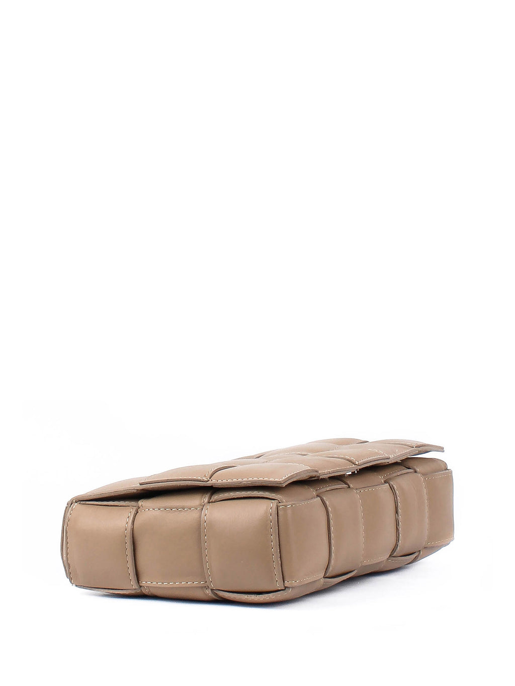 Bandolera ZART Beige