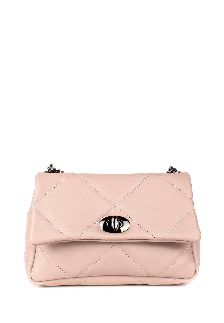 Bandolera BEYONCE Beige