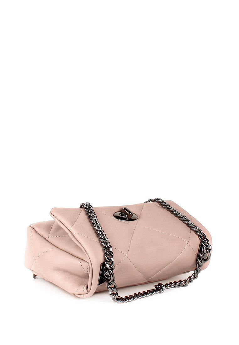 Bandolera BEYONCE Beige