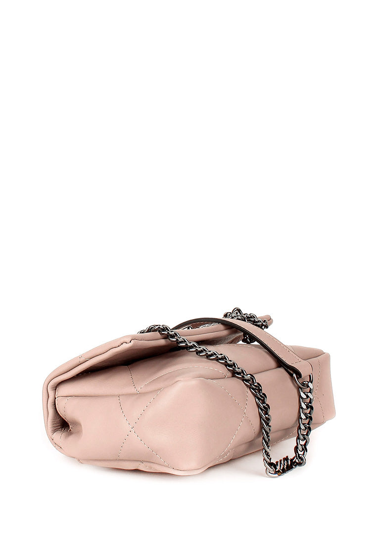 Bandolera BEYONCE Beige