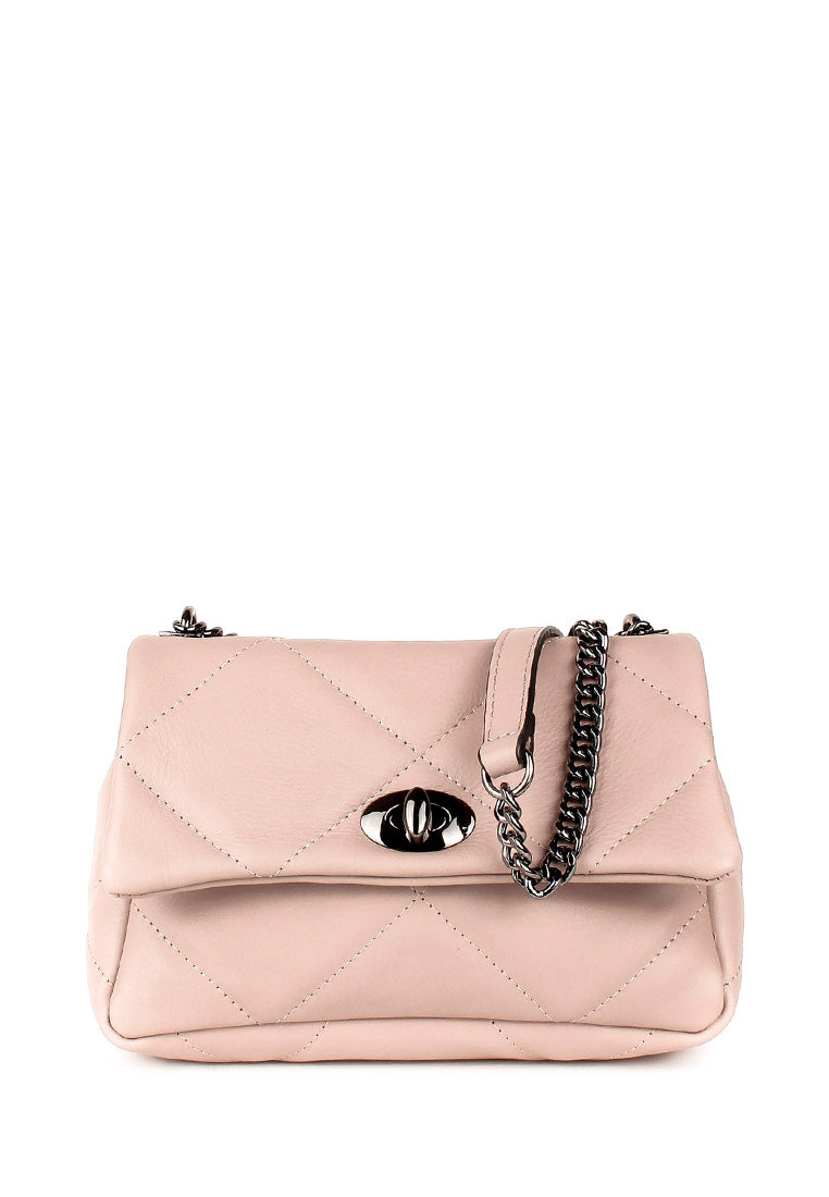 Bandolera BEYONCE Beige