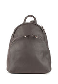 Mochila Forza Gris