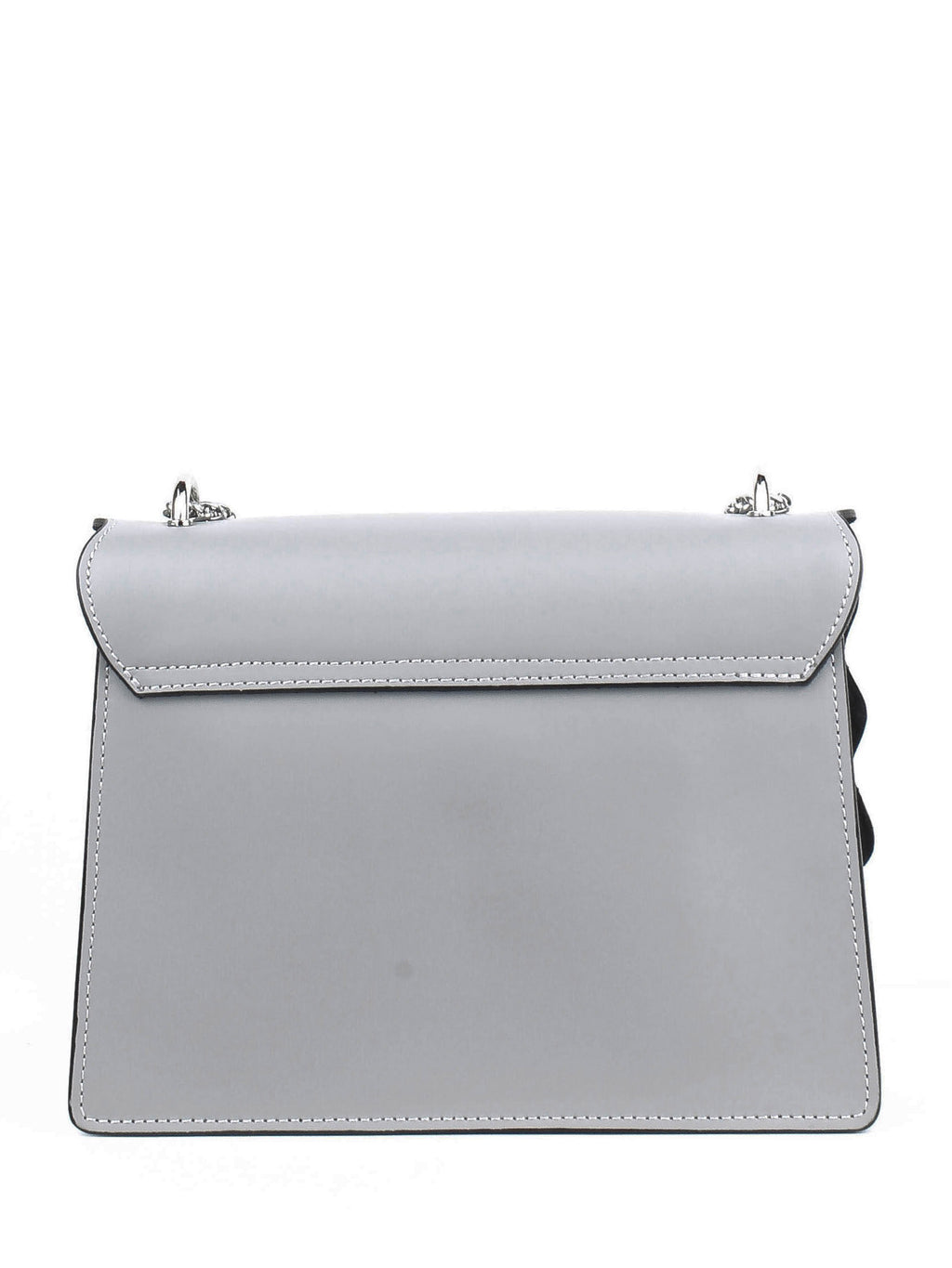 Bandolera WAVE2 Gris