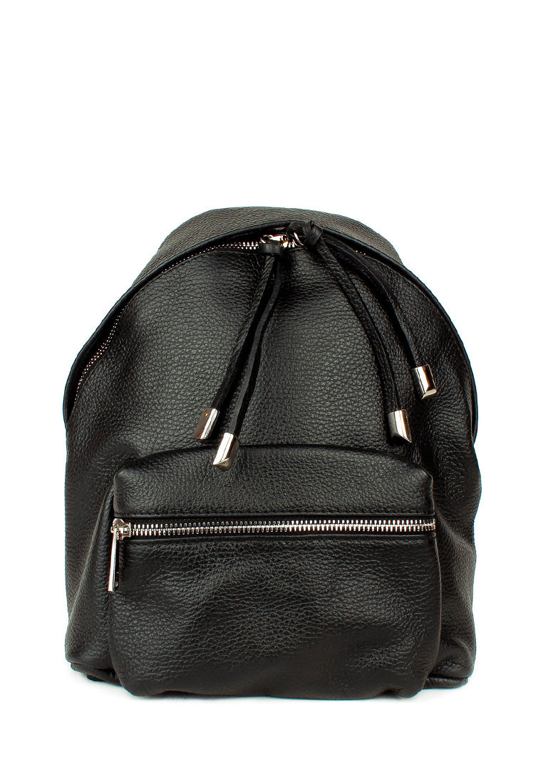 Mochila OTTAVA Negro