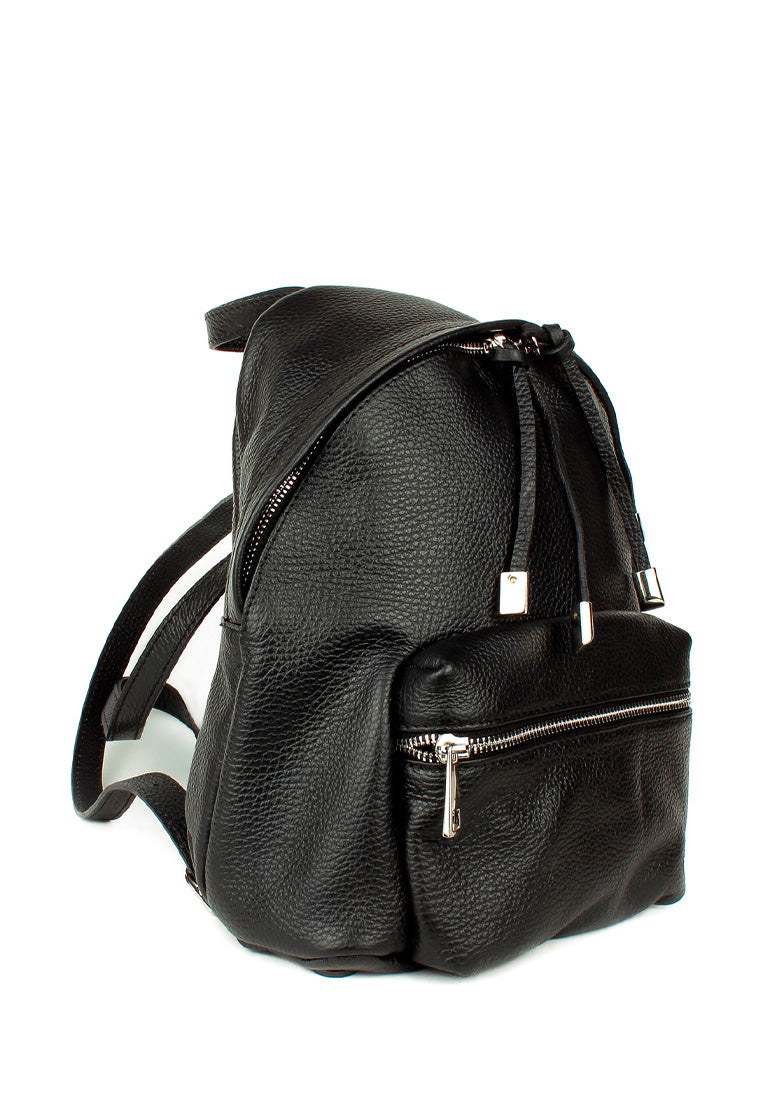 Mochila OTTAVA Negro