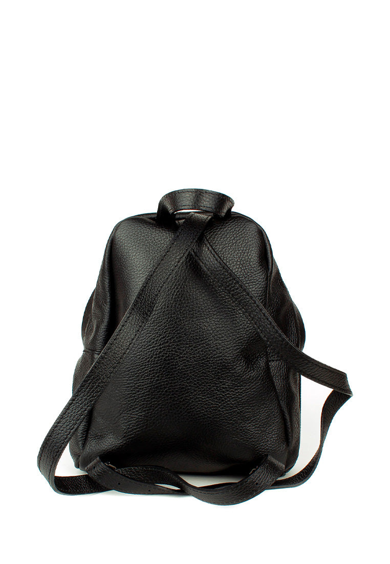 Mochila OTTAVA Negro