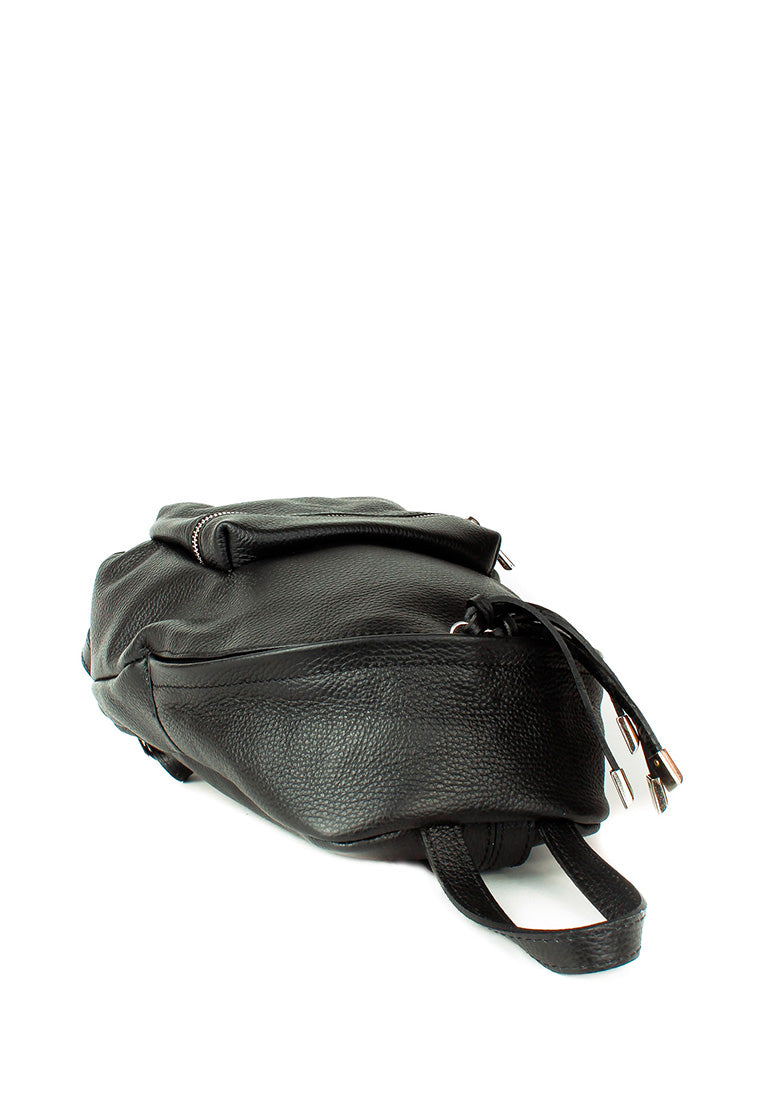 Mochila OTTAVA Negro