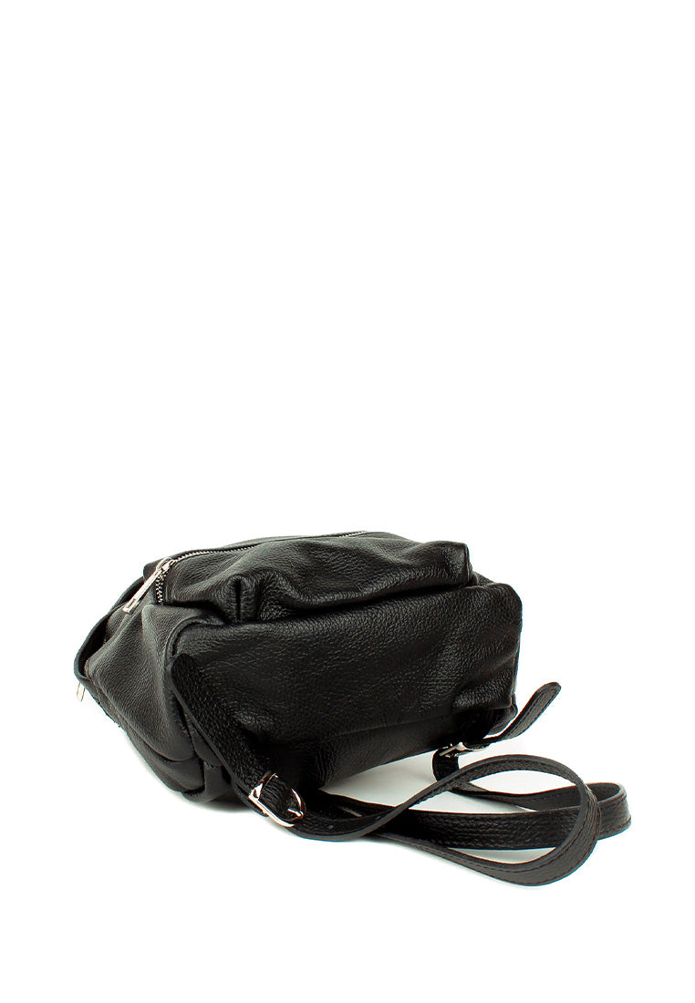 Mochila OTTAVA Negro