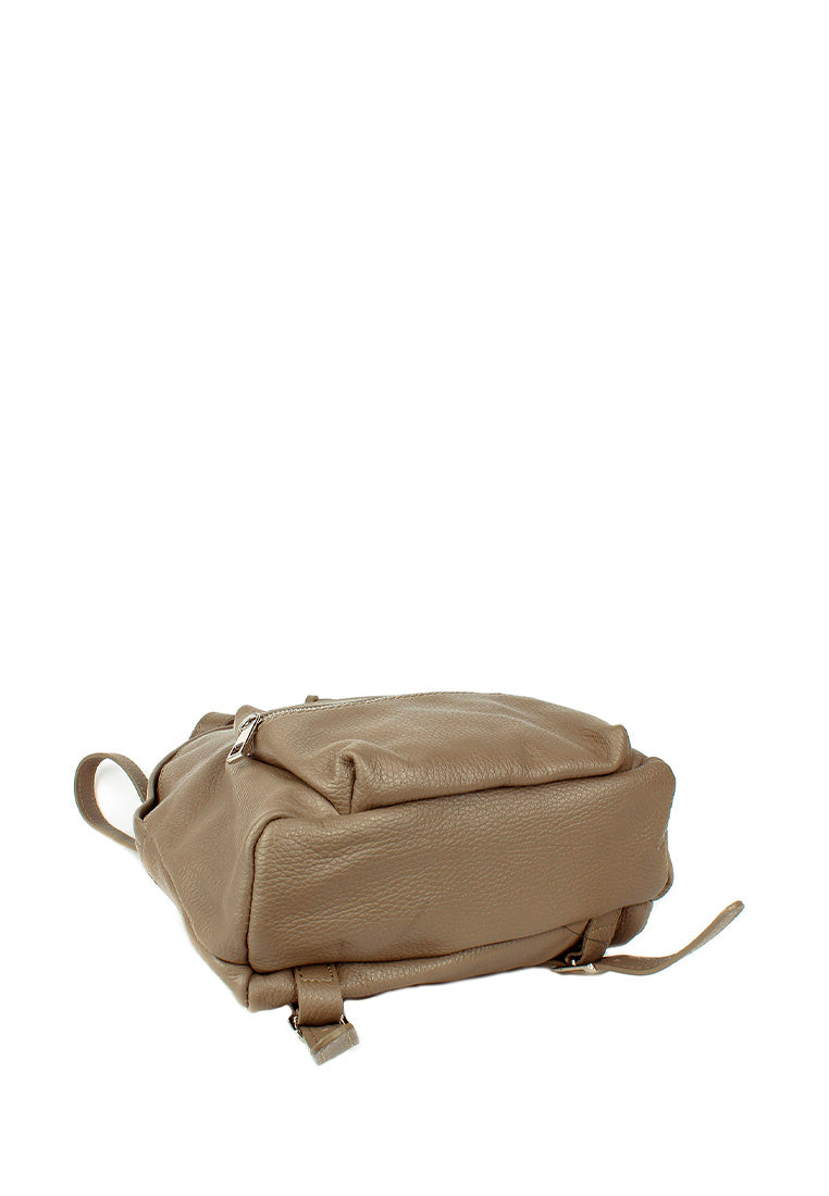 Mochila OTTAVA Marrón