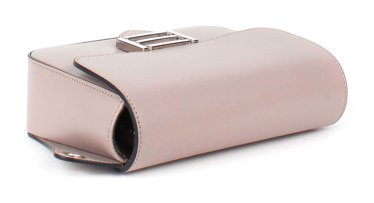 Bandolera SCHERZO Beige