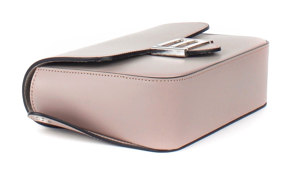 Bandolera SCHERZO Beige