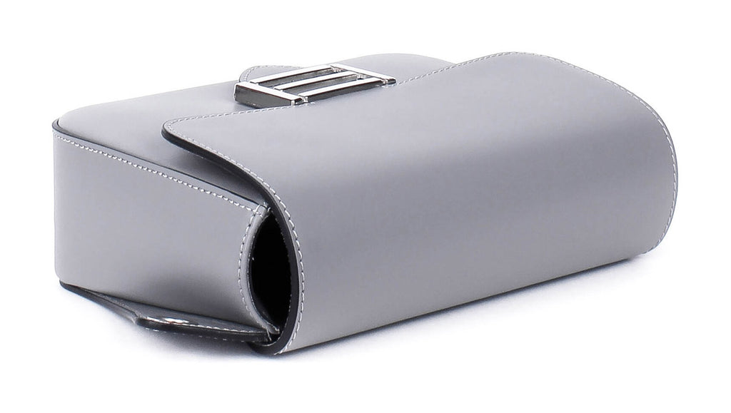 Bandolera SCHERZO Gris