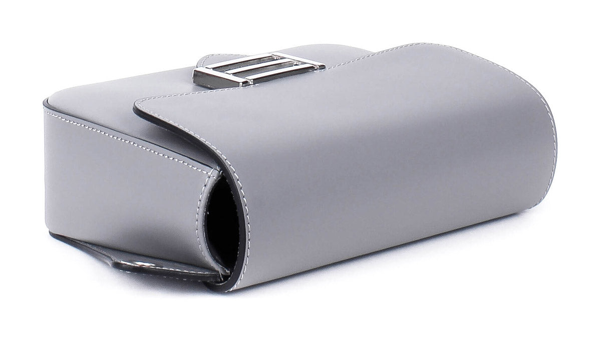 Bandolera SCHERZO Gris