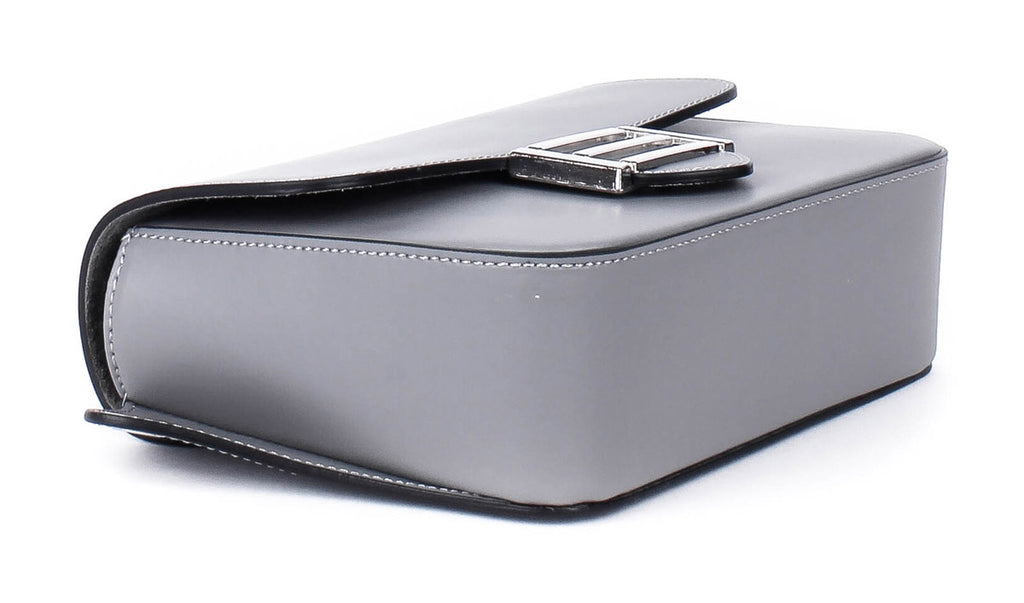 Bandolera SCHERZO Gris