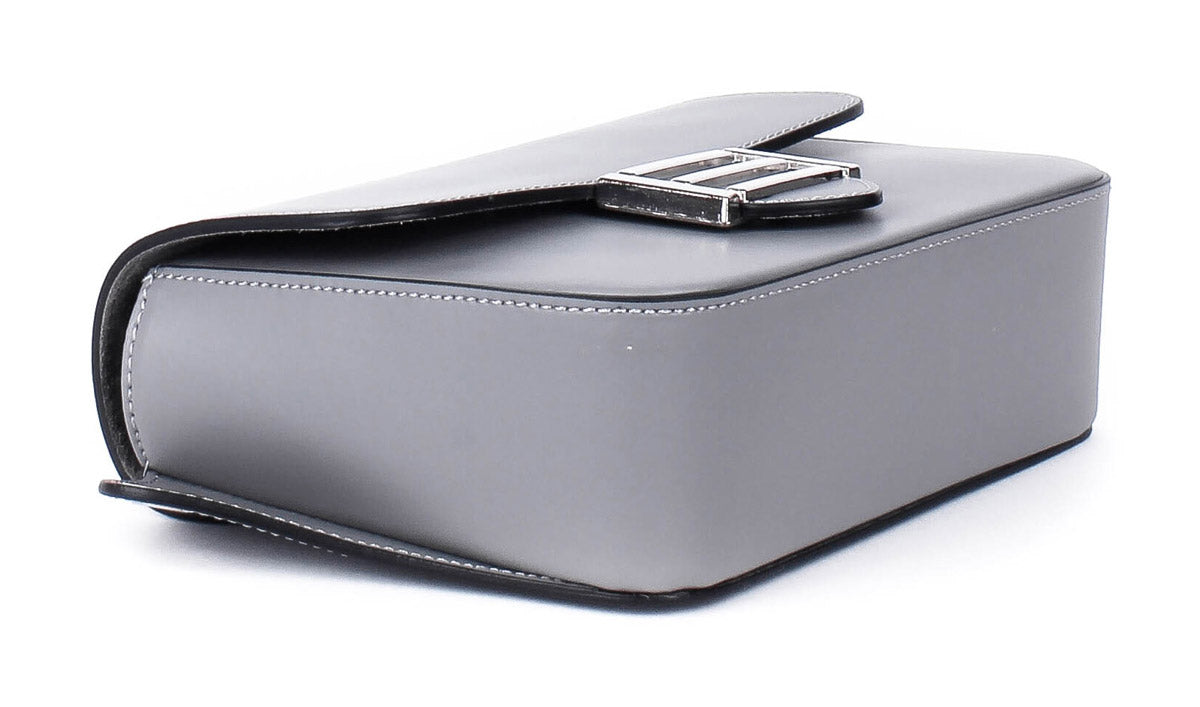 Bandolera SCHERZO Gris