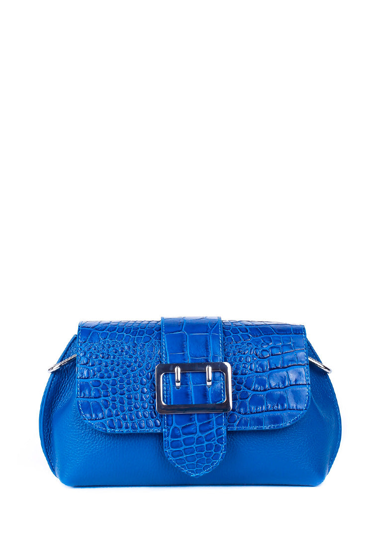 Bandolera PICCALO Azul