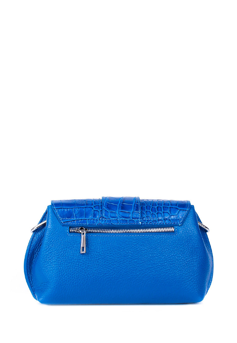 Bandolera PICCALO Azul