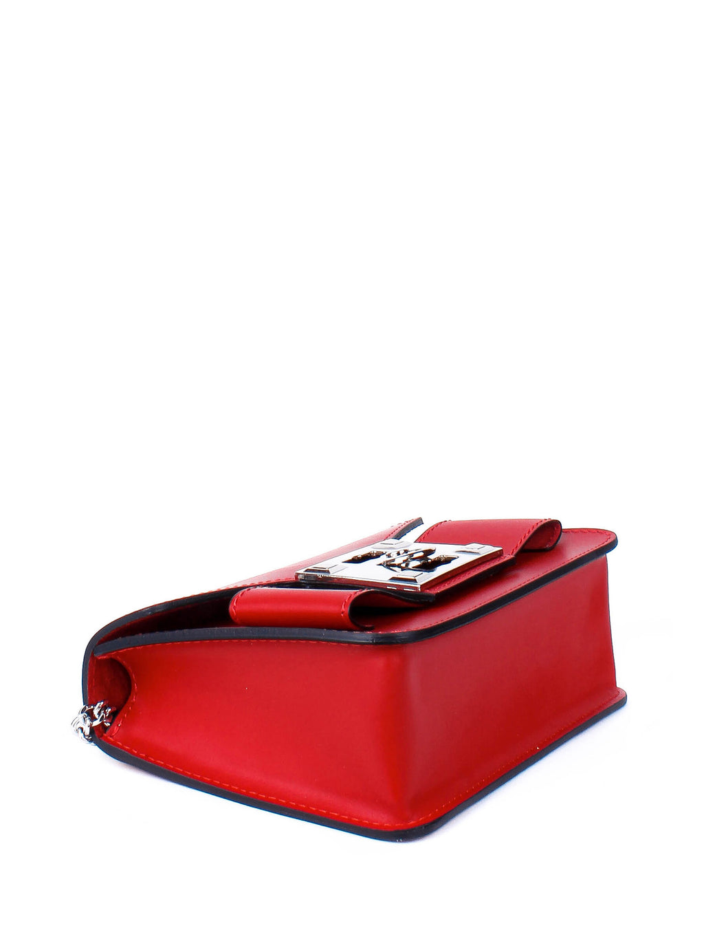 Bandolera RIHANNA Rojo