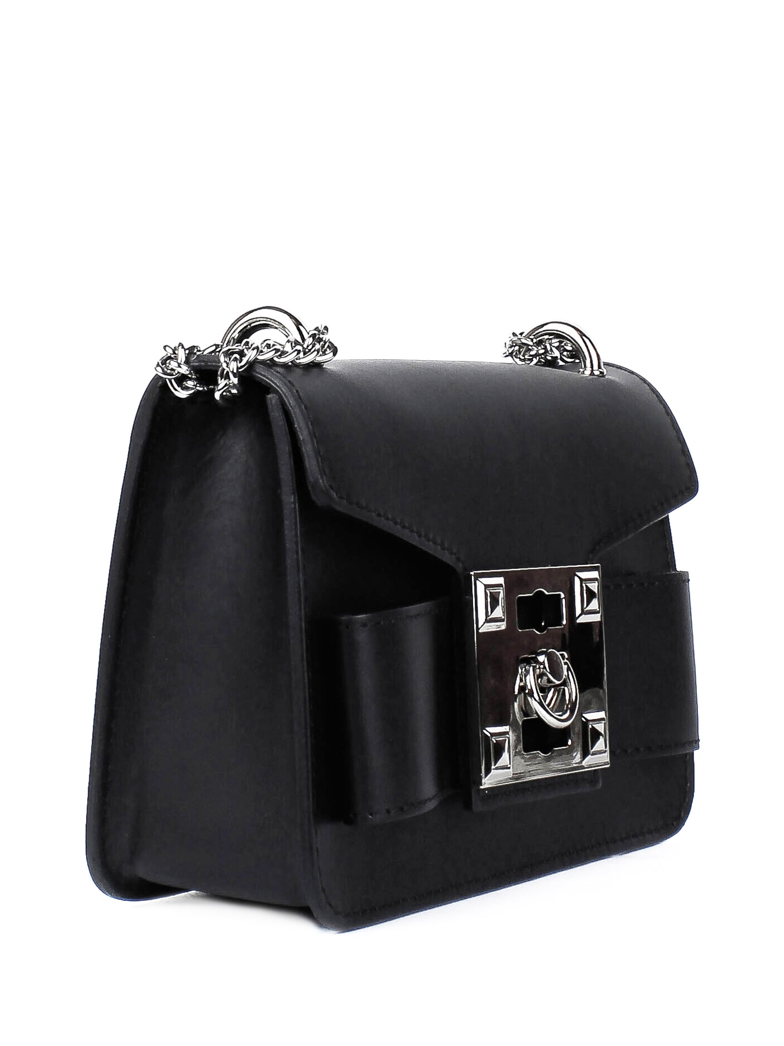 Bandolera RIHANNA Negro