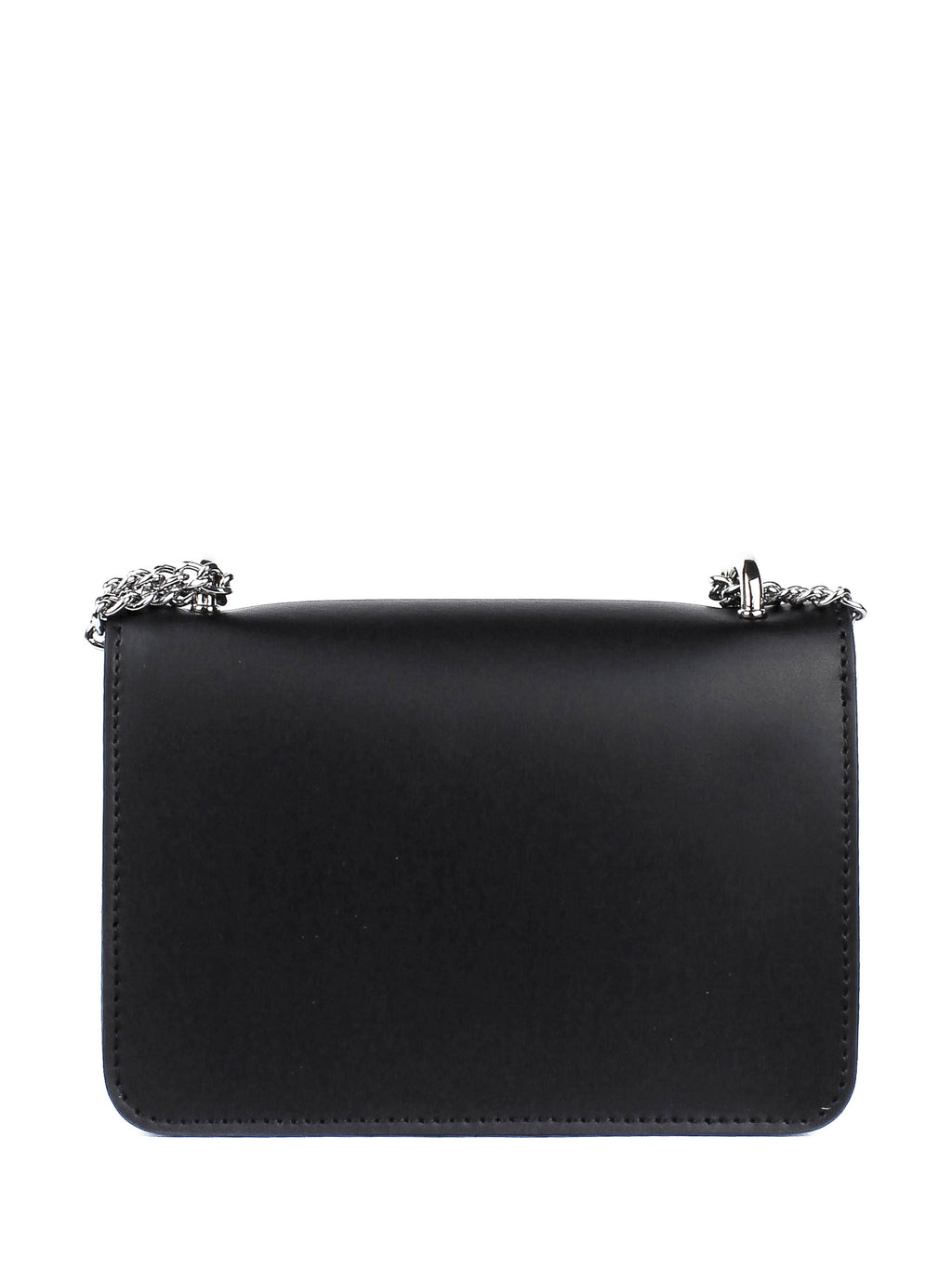 Bandolera RIHANNA Negro