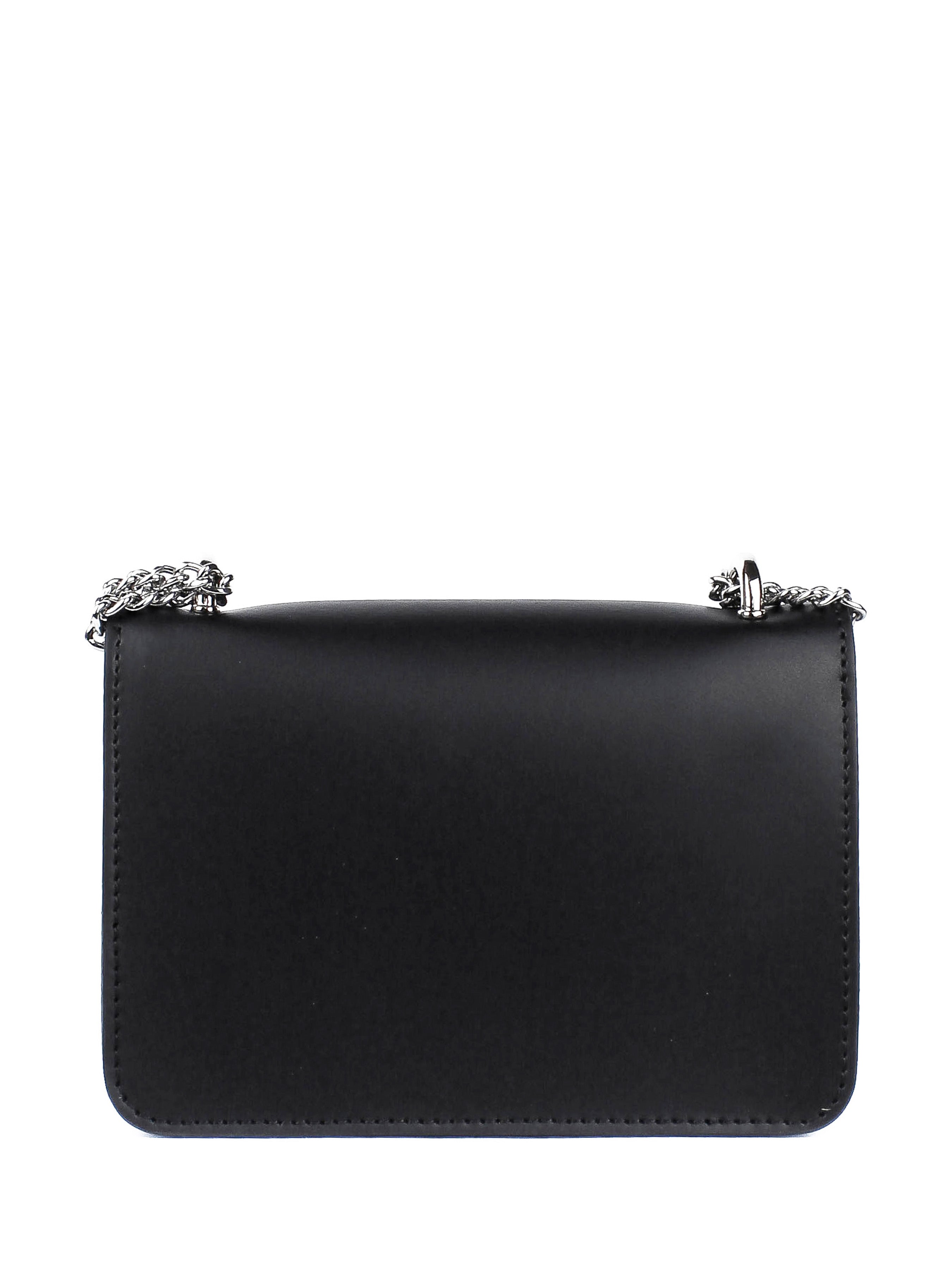 Bandolera RIHANNA Negro