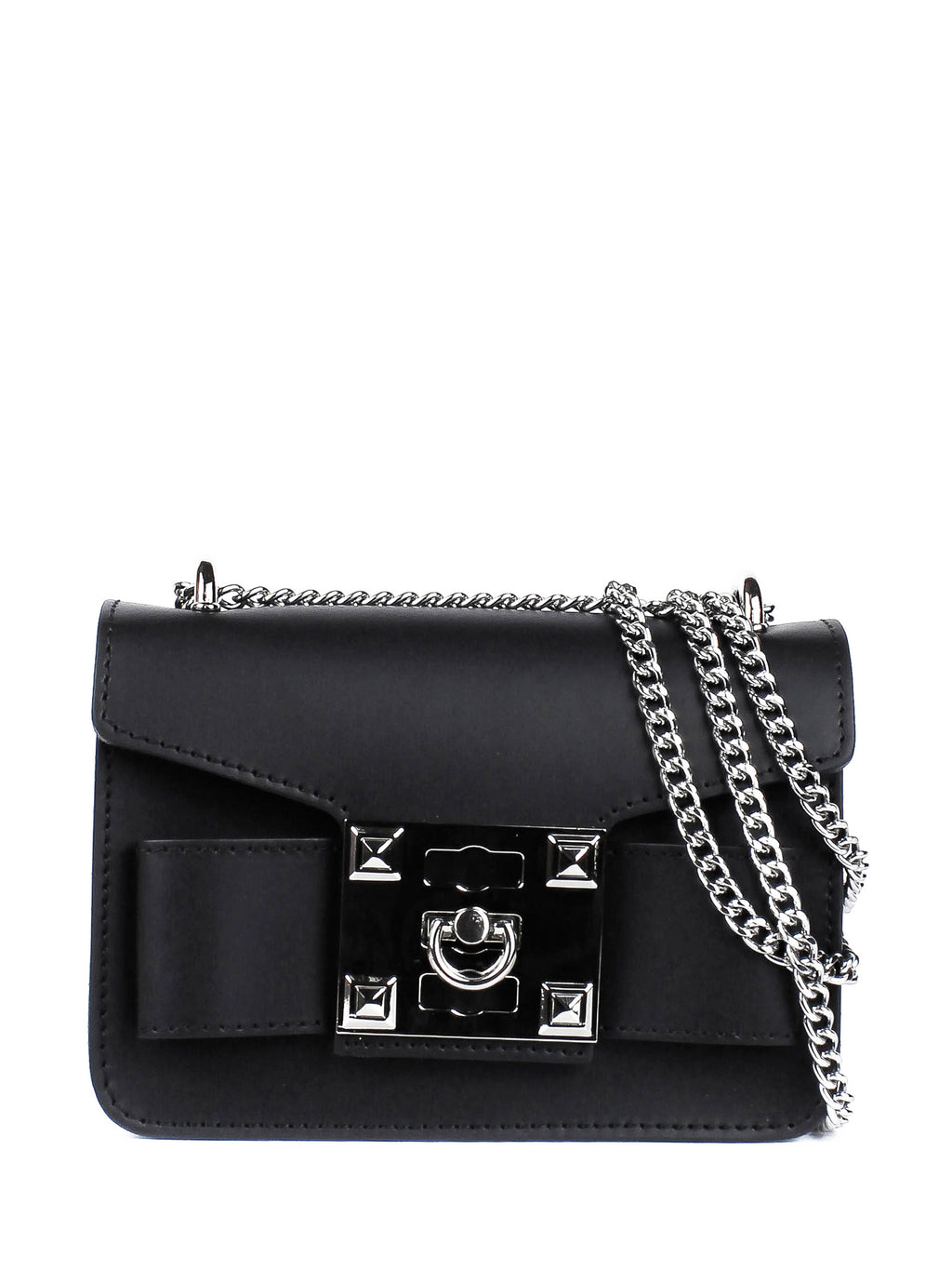 Bandolera RIHANNA Negro