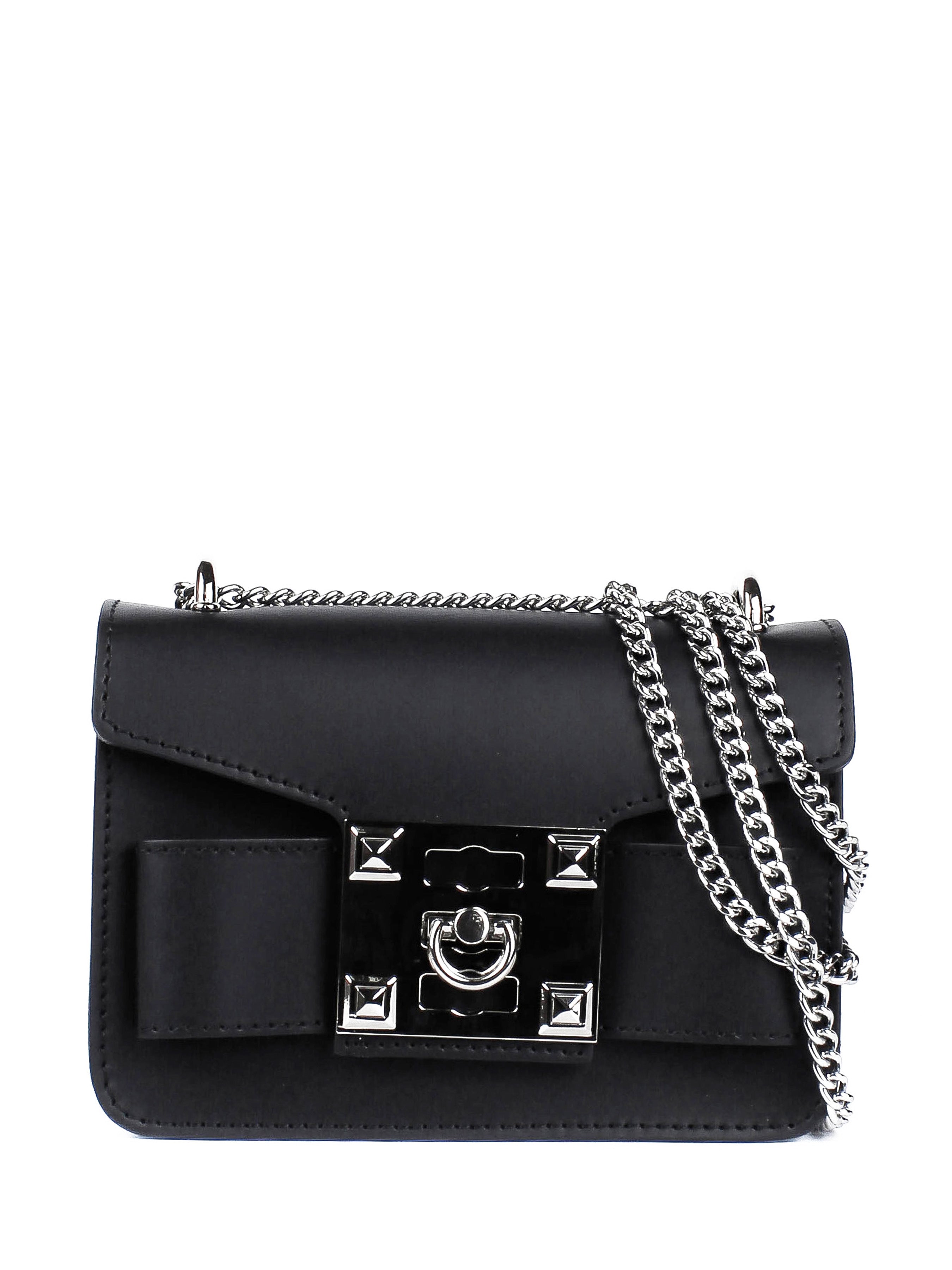 Bandolera RIHANNA Negro