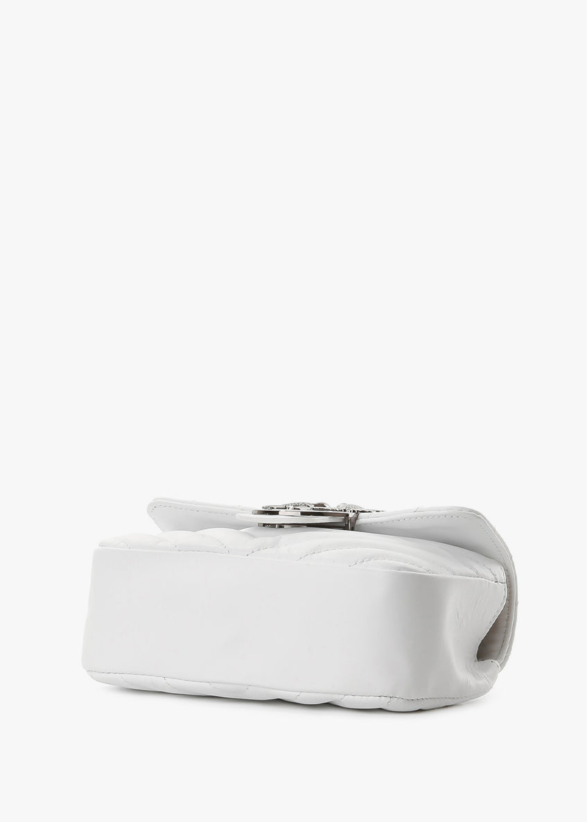 Bandolera SONORE Blanco